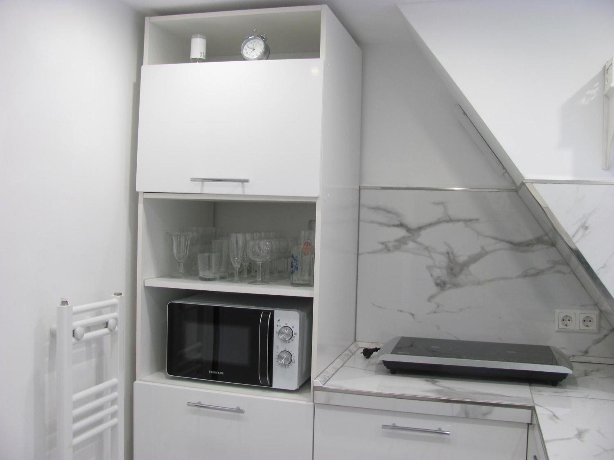 Apartment Storchenfaerbe Memmingen Camera foto